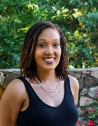 Naima Pettigrew.jpg